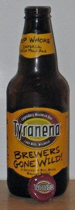 Tyranena Hop Whore Beer