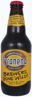 Tyranena Paradise By The Dashboard Lights Beer 2030