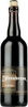 Ultrabrune Beer 2850