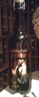 Unibroue 17 Beer 883