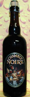 Unibroue Chambly Noire Beer 575