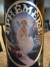 Unibroue Ephemere Cranberry Beer 1086