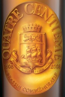 Unibroue Quatre-Centieme Beer 1216