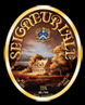 Unibroue Seigneuriale Beer 432