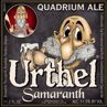 Urthel Samaranth Beer 1443