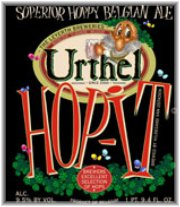 Urthel Beer 678