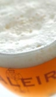 Valeir Blond Beer 1492