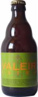 Valeir Extra Beer 2264