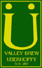 Valley Uberhoppy Beer 2834