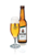 Veltins Pilsner Beer