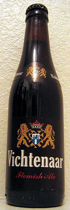 Verhaeghe Vichtenaar Beer