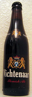Verhaeghe Vichtenaar Beer 1778