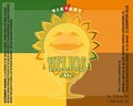 Victory Helios Beer 2385