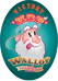 Victory Hop Wallop Label