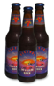 Victory Moonglow Weizenbock Beer 1321