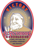 Victory St. Victorious Doppelbock Beer 1012