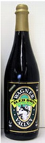 Wagner Valley Sled Dog Beer