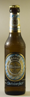 Warsteiner Oktoberfest Beer 440