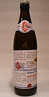 Weihenstephan 1809 Berliner Beer 1180