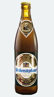 Weihenstephaner Vitus Beer 1282