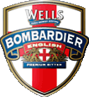Wells Bombardier Beer 927