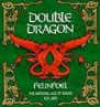 Welsh Double Dragon Beer 2501
