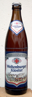 Weltenburger Anno 1050 Beer 523