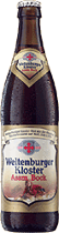 Weltenburger Asam Bock Beer