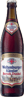 Weltenburger Kloster Barock Dunkel Beer 1147