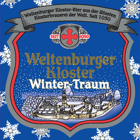 Weltenburger Winter Beer