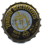 Westvleteren 12 Beer