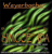 Weyerbacher Double Simcoe IPA Beer