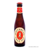 Whitbread Pale Beer 14