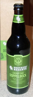 Widmer Brothers Cherry Oak Doppelbock Beer 2659