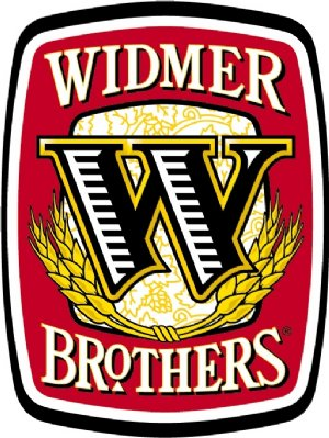 Widmer Hefeweizen Beer 467