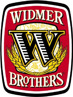 Widmer Hefeweizen Beer 467