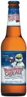 Winter Bourbon Cask Ale Beer 1483