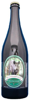 WinterCoat Vildmoseol Beer