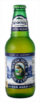 Woodchuck Cider Oak-Aged Beer