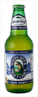 Woodchuck Cider Oak-Aged Beer 2691