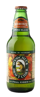Woodchuck Fall Cider Beer 2340