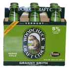 Woodchuck Granny Smith Cider Beer