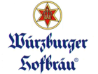 Wurzburger Pilsner Beer