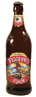 Wychwood Fiddler's Elbow Beer 1083