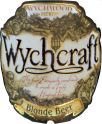 Wychwood Wychcraft Beer