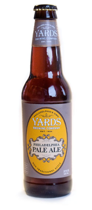 Yards Philadelphia Pale Ale Beer