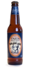 Yards Brawler Beer 1715