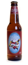 Victory Lager
