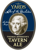Yards Thomas Jefferson Tavern Ale Beer