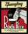 Yuengling Bock Beer